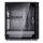 FRACTAL DESIGN Define C TG Black 3.5'HDD 2.5'SDD uATX/ATX/ITX FD-CA-DEF-C-BK-TG - 378349 - zdjęcie 8